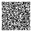 Manoir St-Martin QR Card Manoir St-Martin QR Card