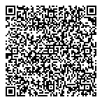 Automobile Andredi Enr QR Card Automobile Andredi Enr QR Card