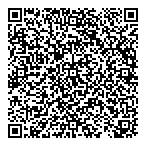 Clinique D'acupuncture Li QR Card Clinique D'acupuncture Li QR Card
