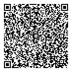 P F Chang's China Bistro QR Card P F Chang's China Bistro QR Card