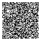 St Martin Electrique Inc QR Card St Martin Electrique Inc QR Card