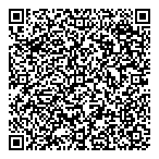 Chi Ho Xuan Linh Od QR Card Chi Ho Xuan Linh Od QR Card