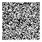 Patate 2000 Gk QR Card Patate 2000 Gk QR Card