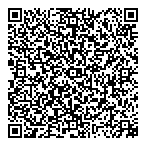 Iga Extra Pierre Michaud QR Card Iga Extra Pierre Michaud QR Card