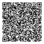 Bijouterie Florence QR Card Bijouterie Florence QR Card