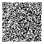 Tsa Plumbing Heating Inc QR Card Tsa Plumbing Heating Inc QR Card