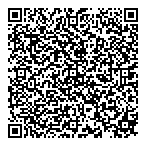 Cabine T Sans Fil QR Card