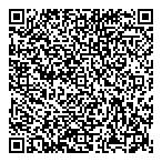 Centre Medical-Boises QR Card Centre Medical-Boises QR Card