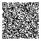 Autobus Galland QR Card Autobus Galland QR Card
