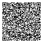 National Bank Of Canada QR Card National Bank Of Canada QR Card