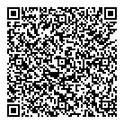 Petro-Canada QR Card Petro-Canada QR Card