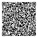 Grace To You Canada QR Card Grace To You Canada QR Card