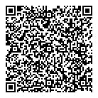 Body Shop QR Card Body Shop QR Card