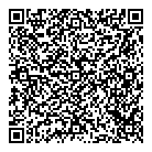Solabec QR Card