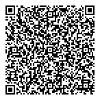 Naturalizer Shoes QR Card Naturalizer Shoes QR Card