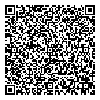 Pneu Ma Canique La Tyre QR Card Pneu Ma Canique La Tyre QR Card