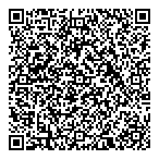 A P Pacific Carpet Cleaning QR Card A P Pacific Carpet Cleaning QR Card