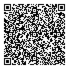 Nettoyeur R V QR Card Nettoyeur R V QR Card