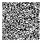 Centre Ceramique 440 QR Card Centre Ceramique 440 QR Card