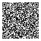 Nks Electrique Inc QR Card Nks Electrique Inc QR Card