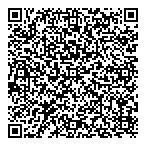 Concept Elite Coiffure Elle QR Card Concept Elite Coiffure Elle QR Card