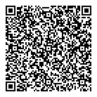 Espace Meuble QR Card