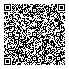 Cuisimode Inc QR Card Cuisimode Inc QR Card