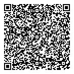 National Bank Of Canada QR Card National Bank Of Canada QR Card