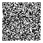 Diamond Transportation QR Card