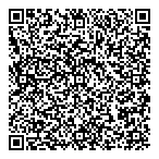 Diamond Transportation QR Card
