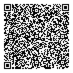 Centre Financier Aux QR Card Centre Financier Aux QR Card