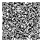 Piscines Trevi Inc QR Card Piscines Trevi Inc QR Card