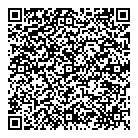 Subway QR Card Subway QR Card