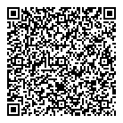 O K Kids QR Card O K Kids QR Card