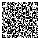Cbc Toitures Inc QR Card Cbc Toitures Inc QR Card