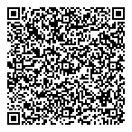 Garderie Le Pont Du Bonheur QR Card Garderie Le Pont Du Bonheur QR Card