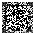 Nicola QR Card Nicola QR Card