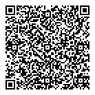 Croteau K QR Card Croteau K QR Card
