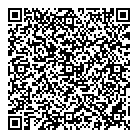 Subway QR Card Subway QR Card