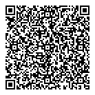 Clinique Oro Zen QR Card Clinique Oro Zen QR Card