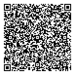 Terrebonne Pour Joindre Tous QR Card