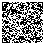 Girard Constructions QR Card Girard Constructions QR Card