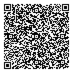 Cage-Brasserie Sportive QR Card Cage-Brasserie Sportive QR Card
