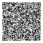 Jacques Chouinard Isolation QR Card Jacques Chouinard Isolation QR Card
