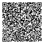 Les Ralisations Ivan QR Card Les Ralisations Ivan QR Card