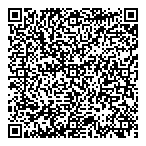 Rotisserie Boca Doce QR Card