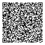 Gestion S K L Malo Inc QR Card Gestion S K L Malo Inc QR Card