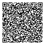 Ongles Des Chesnaye QR Card Ongles Des Chesnaye QR Card