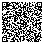 Club Aventure Jeunesse QR Card Club Aventure Jeunesse QR Card