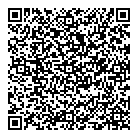 Bo-Pied Inc QR Card